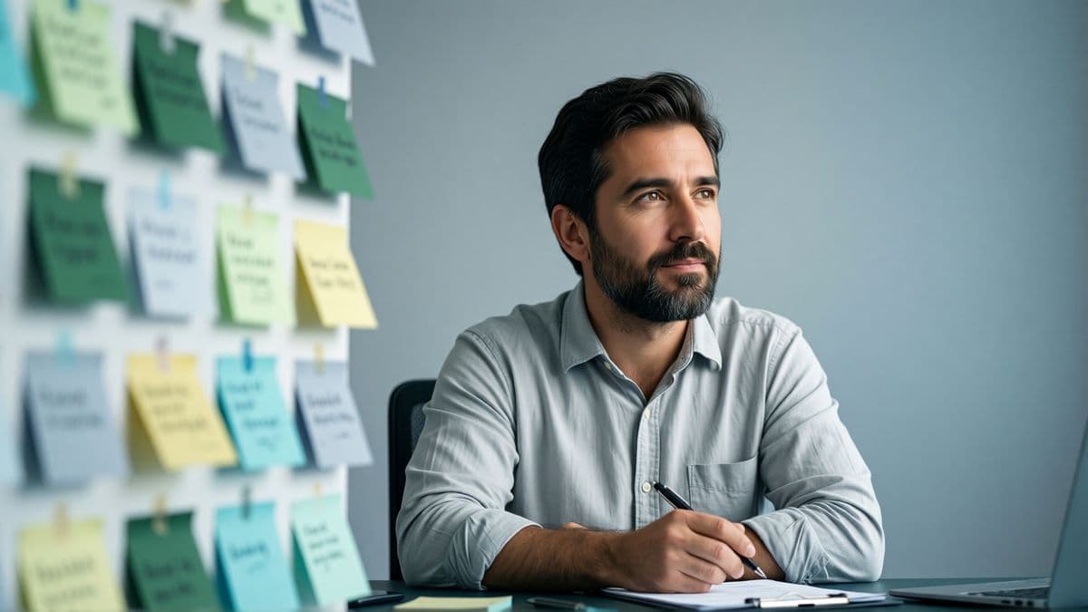 Seguro D&O en Chile: protección para directores y gerentes